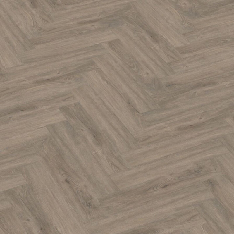 Click Visgraat Yup Parramatta Smoky 2530