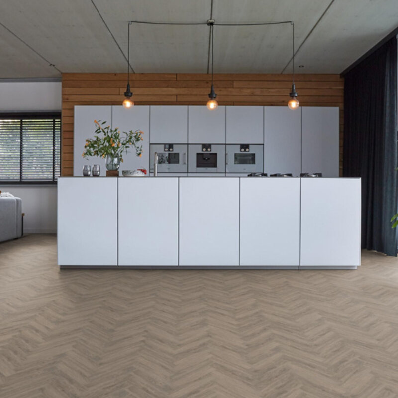 Click Visgraat Yup Parramatta Smoky 2530