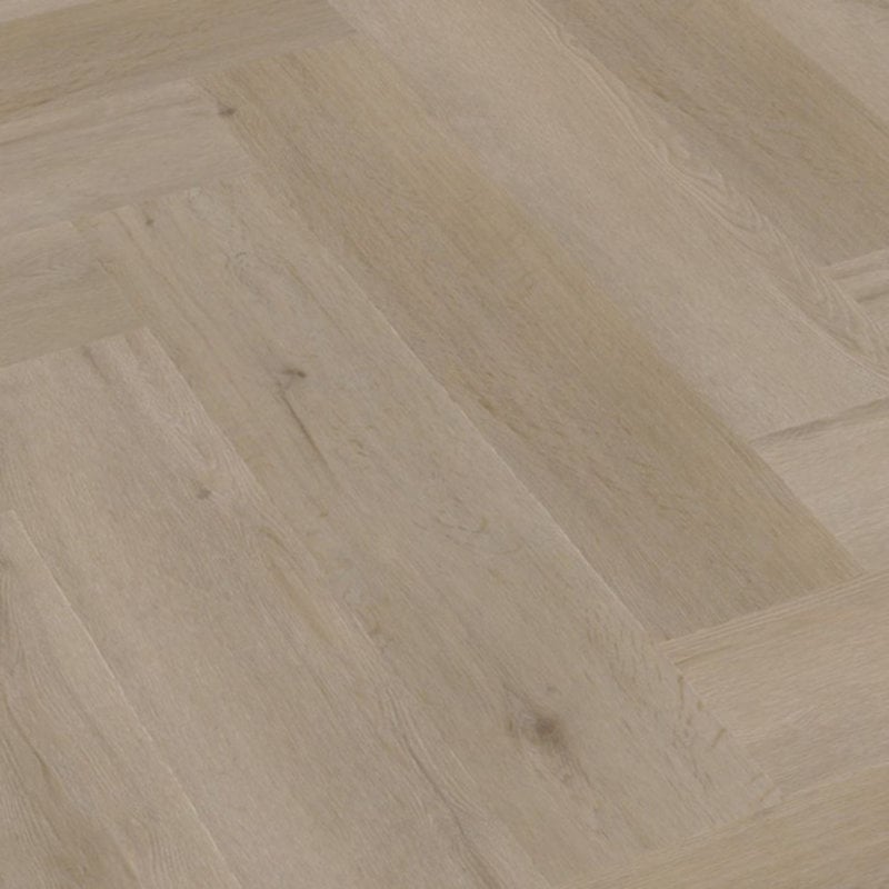 Click Visgraat Yup Leyton Light Oak 2820