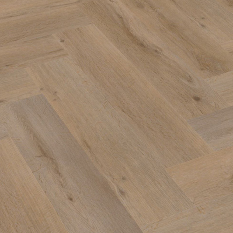 Click Visgraat Yup Leyton Smoky 2821