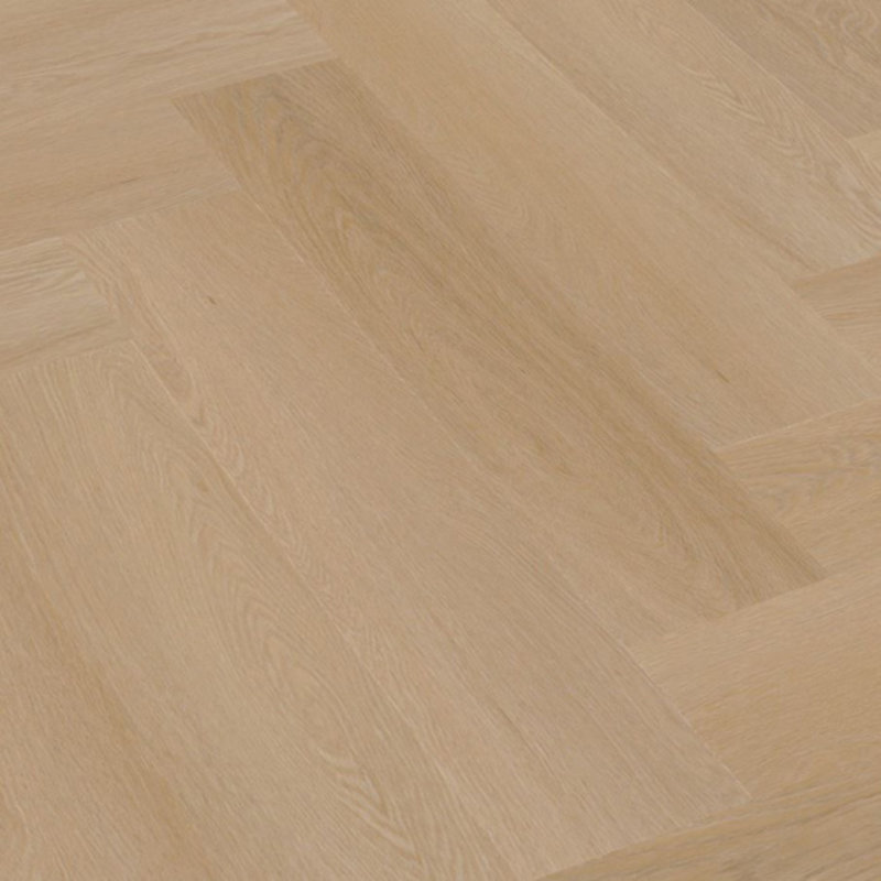 Click Visgraat Yup Fulham Natural Oak 2610