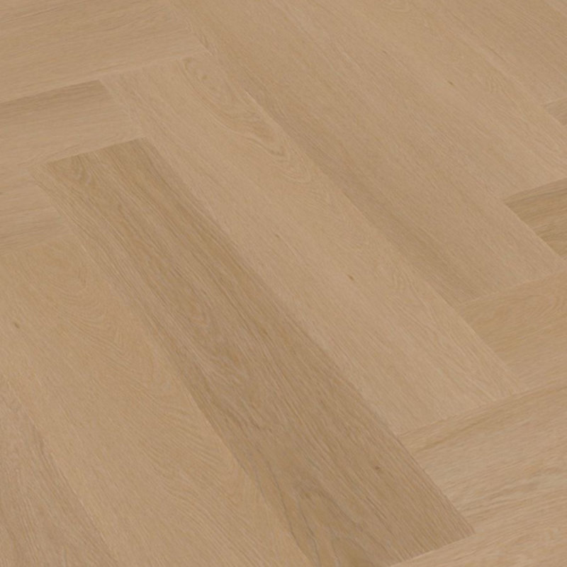 Click Yup Fulham Herringbone Dark Oak 2611