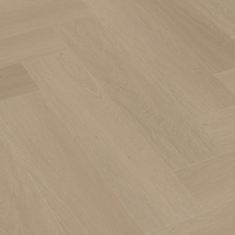 Click Visgraat Yup Fulham Smoky 2612