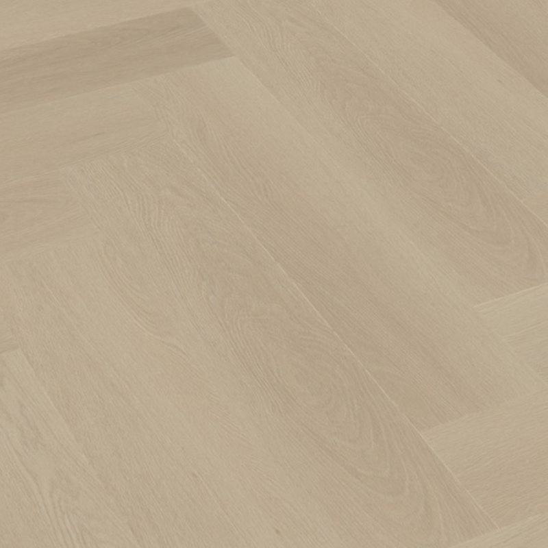 Click Visgraat Yup Fulham Beige 2613