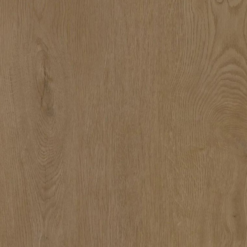 Click Visgraat Naturals HB Sorrel 50 LVRH 2556