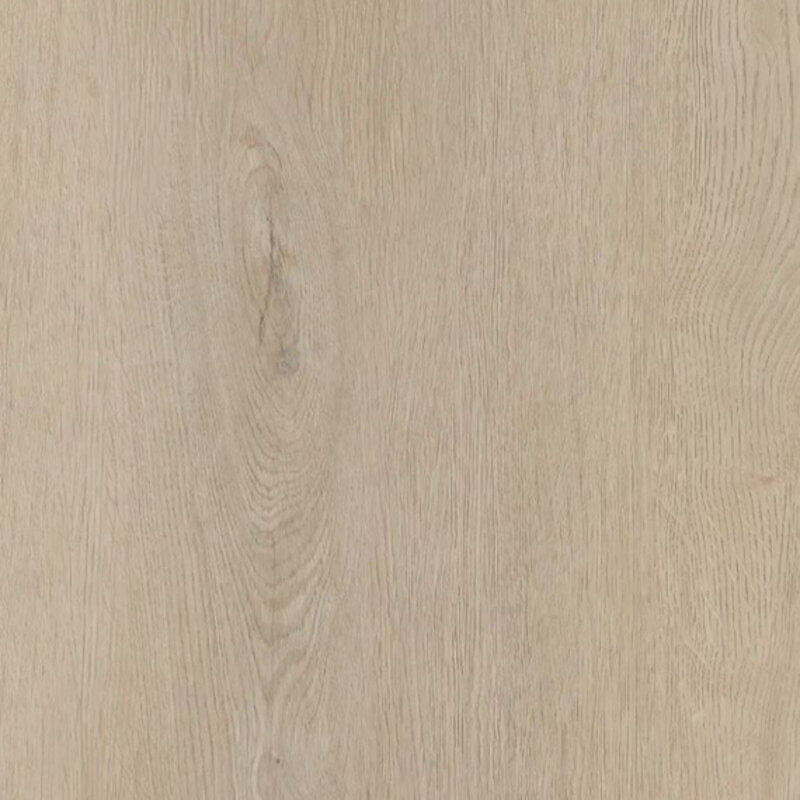 Click Visgraat Naturals HB Flora 50 LVRH 2554