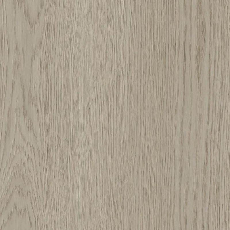 Click Visgraat Naturals HB Juniper 50 LVRH 2713