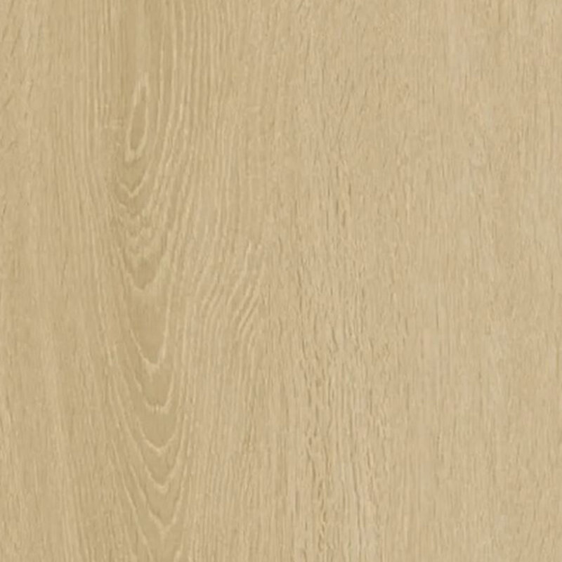 Click Surplus 1200 Elegance Oak 73 50 RLV 3673