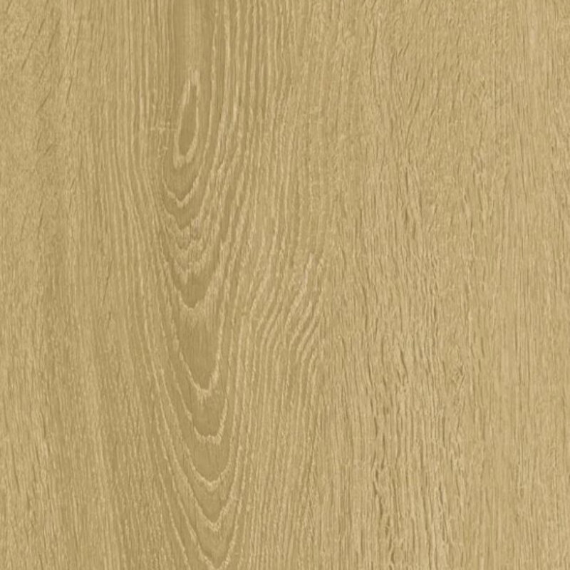 Click Surplus 1200 Elegance Oak 76 50 RLV 3676