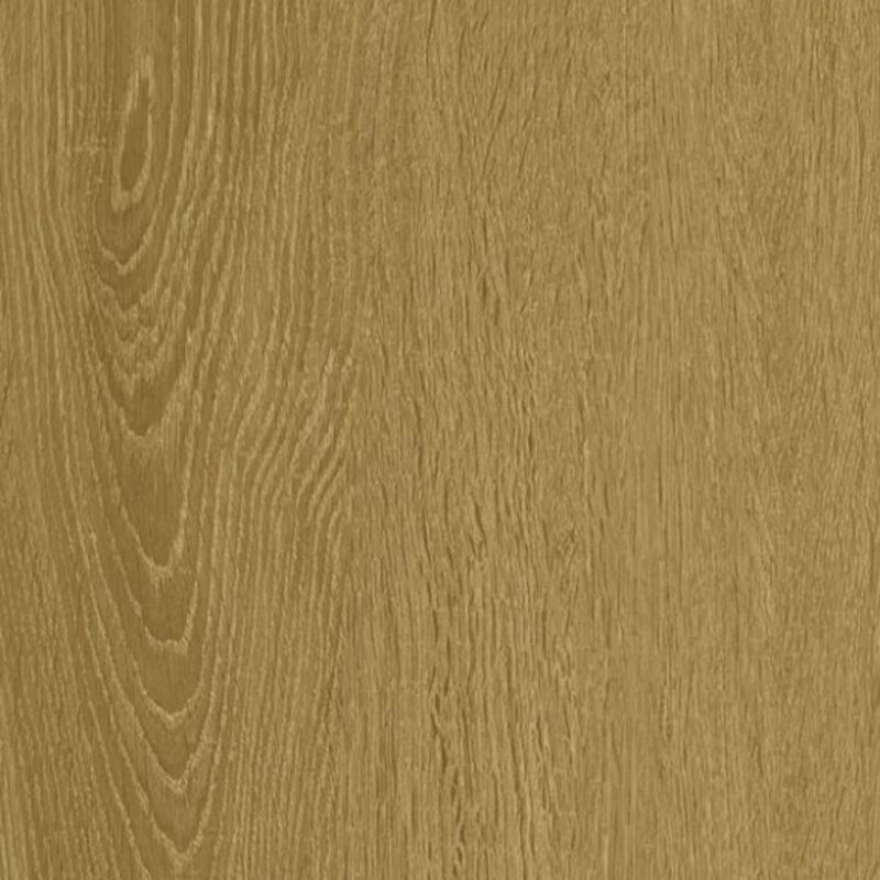 Click Surplus 1200 Elegance Oak 83 50 RLV 3683
