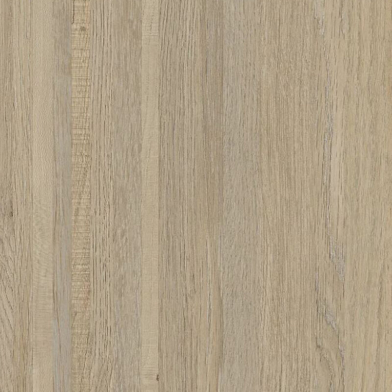 Click Surplus 1200 Industry Oak 94 50 RLV 3794