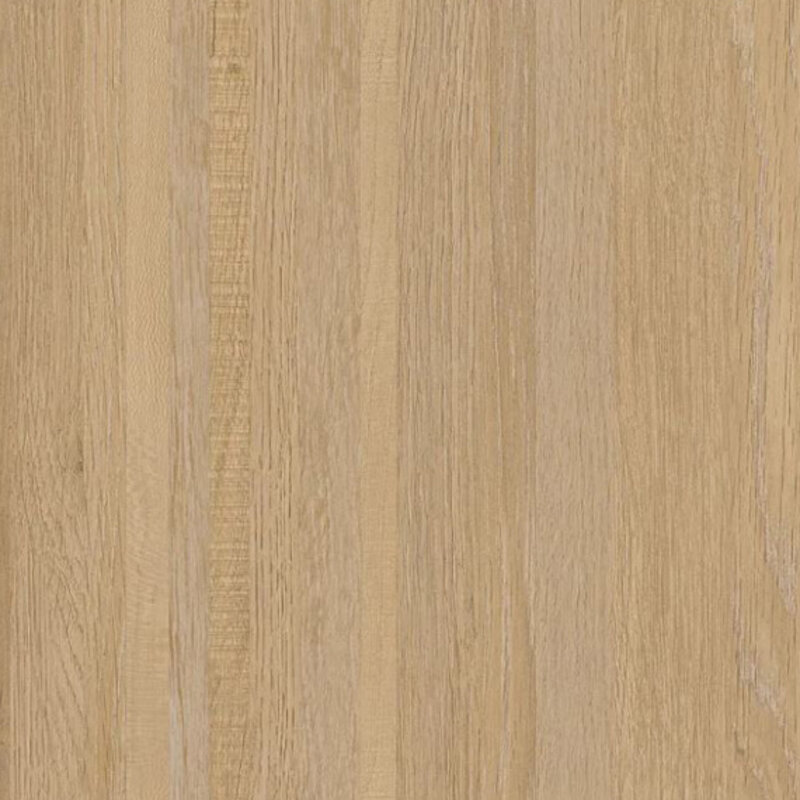 Click Surplus 1200 Industry Oak 74 50 RLV 3774