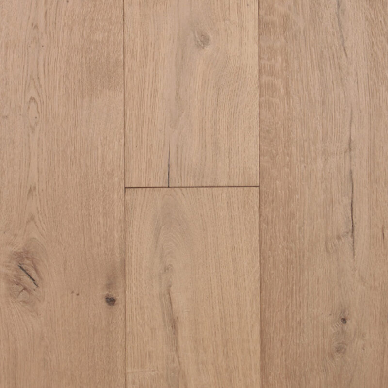 Parket Eiken Vintage Gelakt Robuust Ingelmunster 220 AC0220