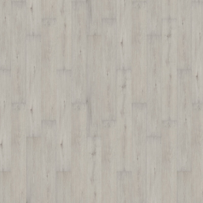 Lijmstrook Saphir Plus Eiken Parelgrijs 284220605