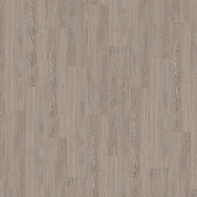 Lijmstrook Onyx Eiken Wallgrau 336230956