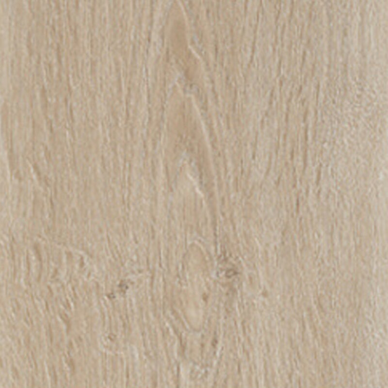 Lijmstrook Rubin XL Eiken Steen Wit  284255363