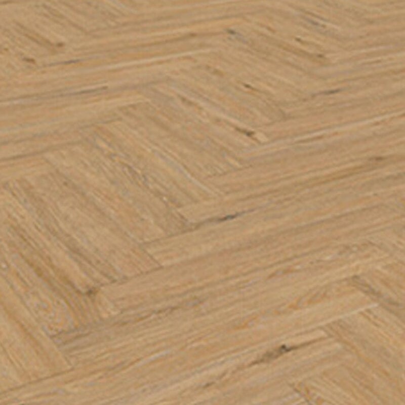 Lijmstrook Visgraat Rubin XS Eiken Amber 284255361XS