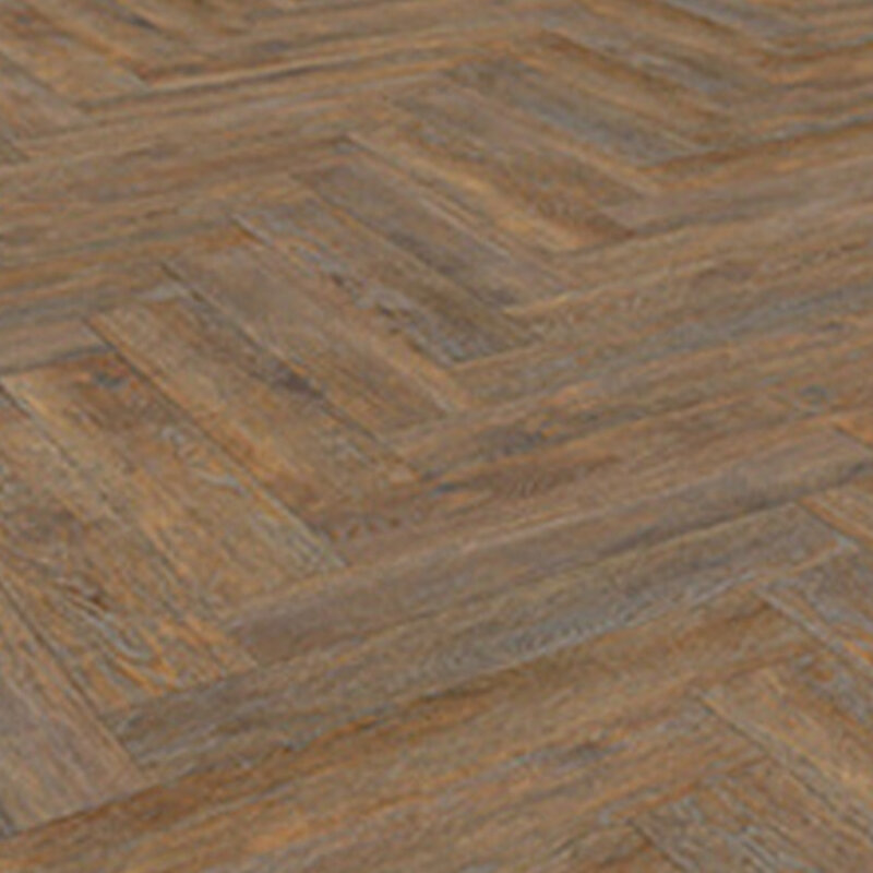 Lijmstrook Visgraat Rubin XS Eiken Cognac 284255353XS