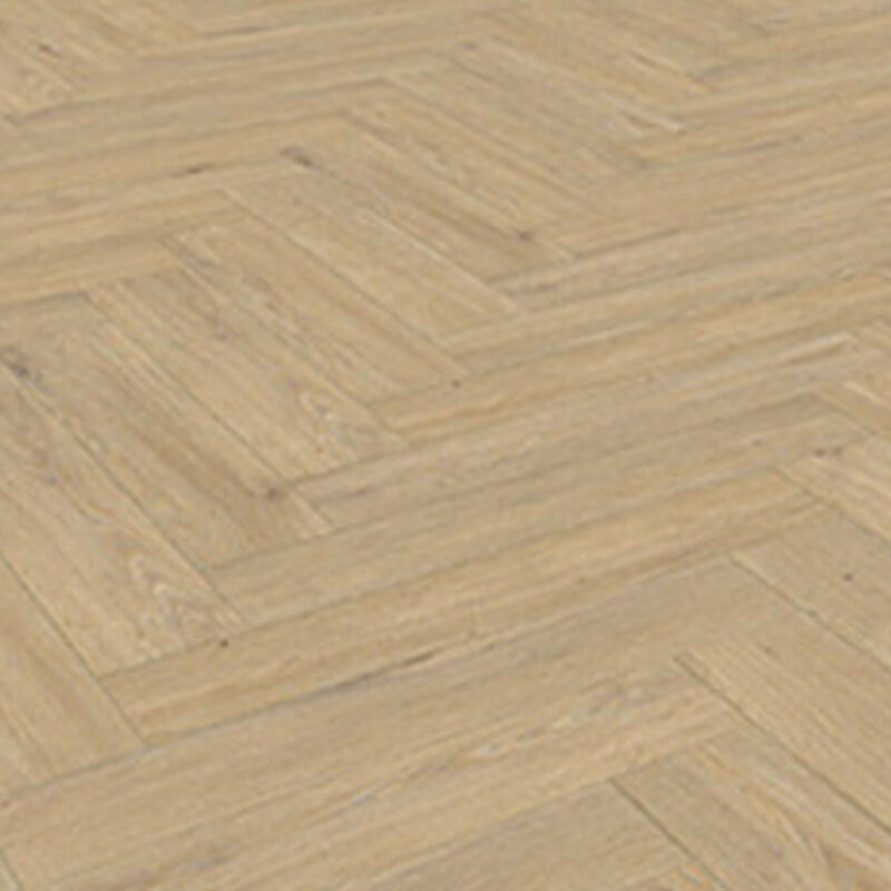 Lijmstrook Visgraat Rubin XS Eiken Hermelijn 284255364XS