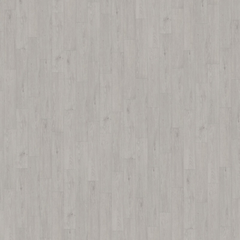 Lijmstrook Visgraat Rubin XS Eiken Parelgrijs 284255351XS