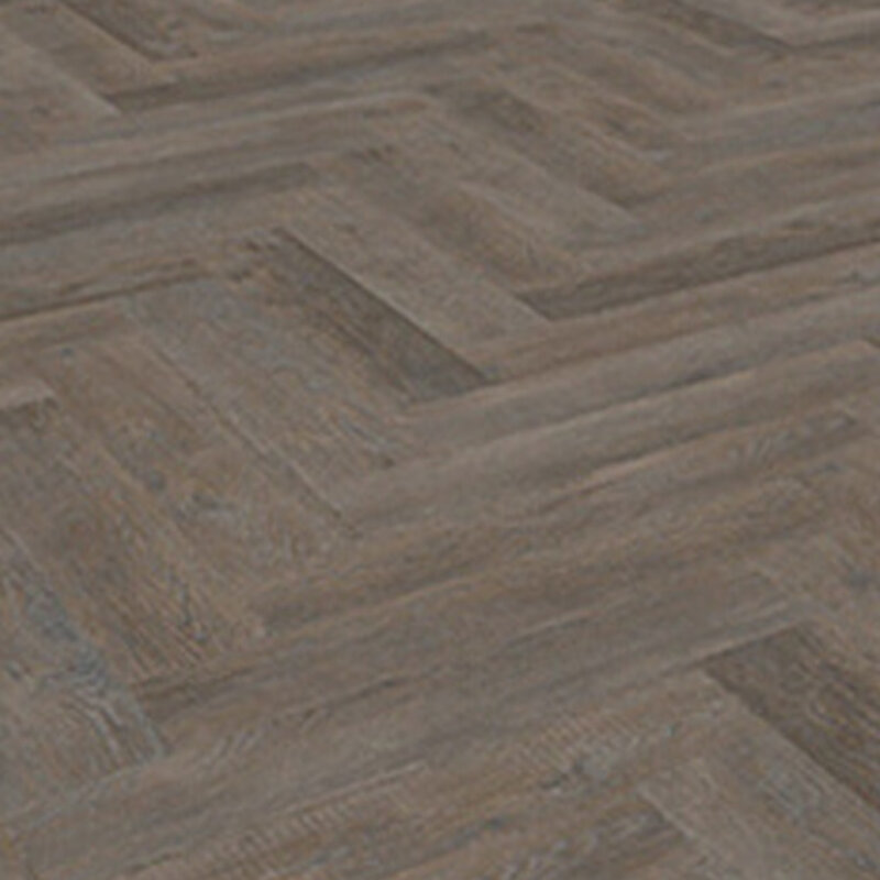 Lijmstrook Visgraat Rubin XS Eiken Schelp Grijs 284255352XS