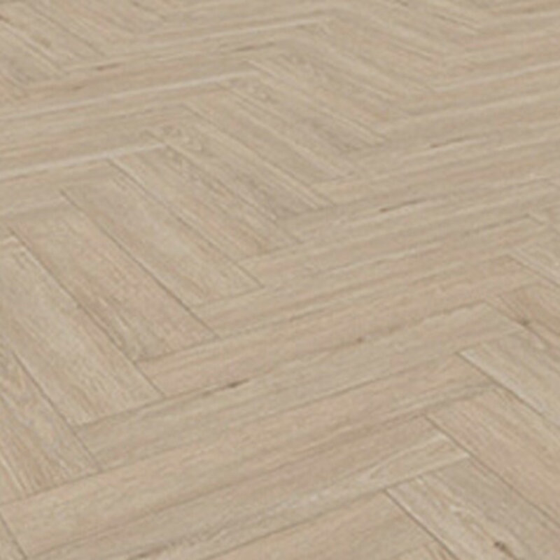 Lijmstrook Visgraat Rubin XS Eiken Steen Wit 284255363XS