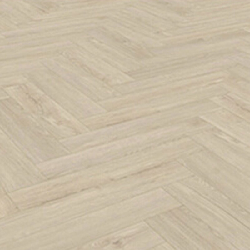 Lijmstrook Visgraat Rubin XS Eiken Wit Grijs 284255354XS