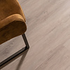 Lijmstrook Ceramic Touch 30 Wit Grijs Eiken 325430212