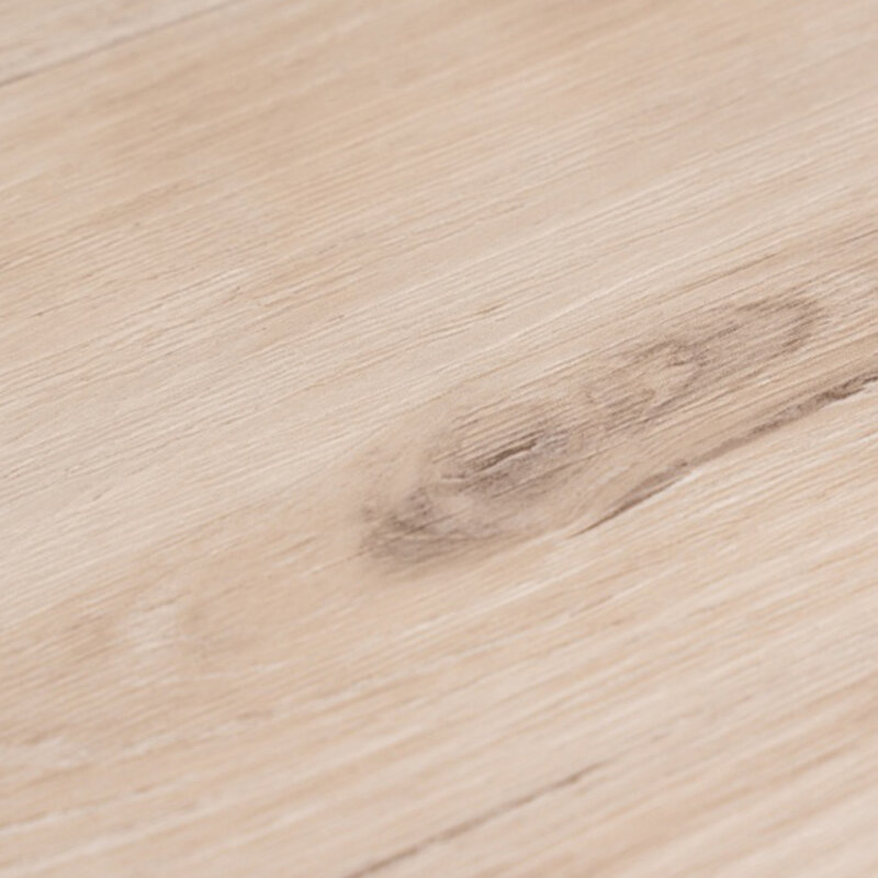 Click Ceramic Touch 55 Eiken Naturel  325455115