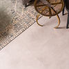 Click Tiles Betonlook Lichtgrijs XXL 334555412