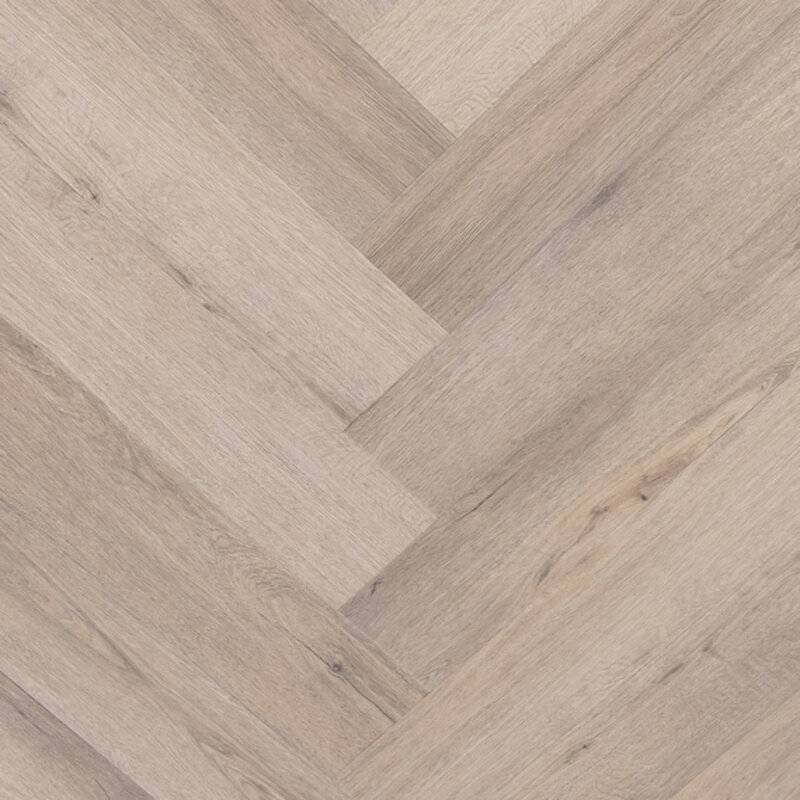 Lijmstrook Visgraat Opal XS Delft 284255217