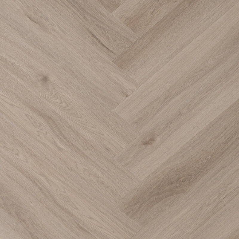 Lijmstrook Visgraat Opal XS Den Bosch 284255214