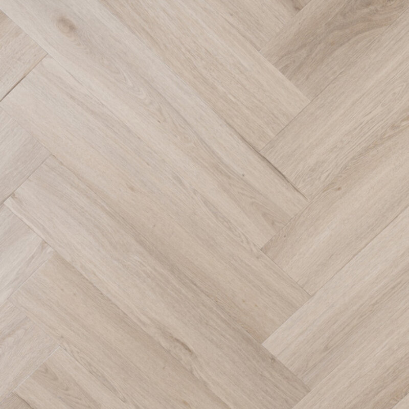 Lijmstrook Visgraat Opal XS Maastricht 284255213