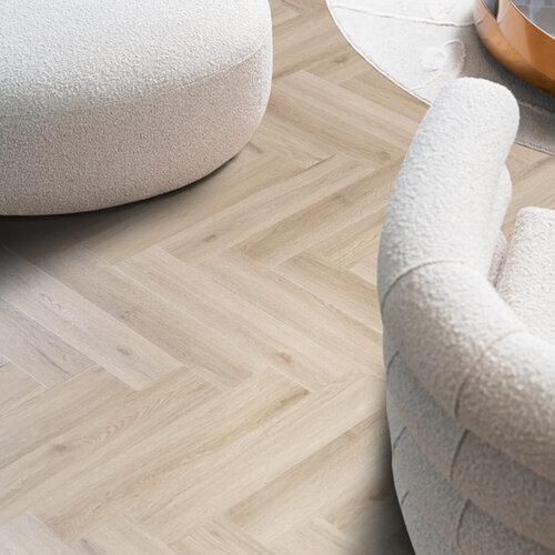 IPC Lijmstrook Visgraat Opal XS Maastricht 284255213