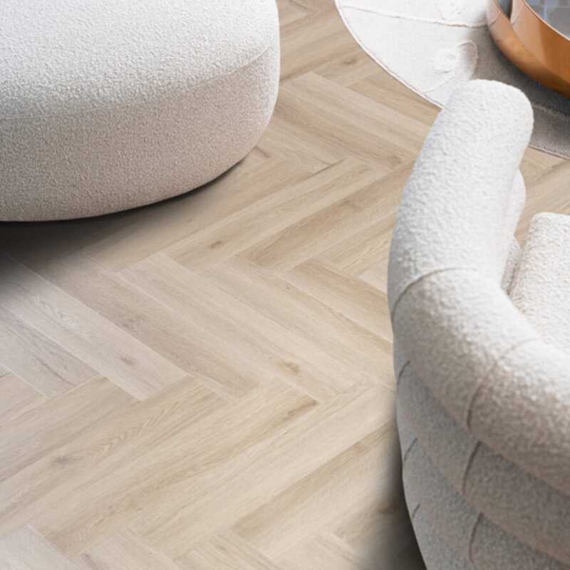 Lijmstrook Visgraat Opal XS Maastricht 284255213