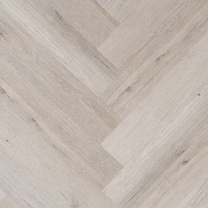 Lijmstrook Visgraat Opal XS Deventer 284255212