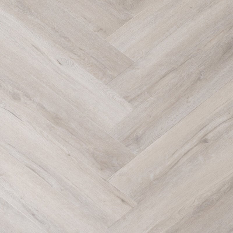 Lijmstrook Visgraat Opal XS Amsterdam 284255215