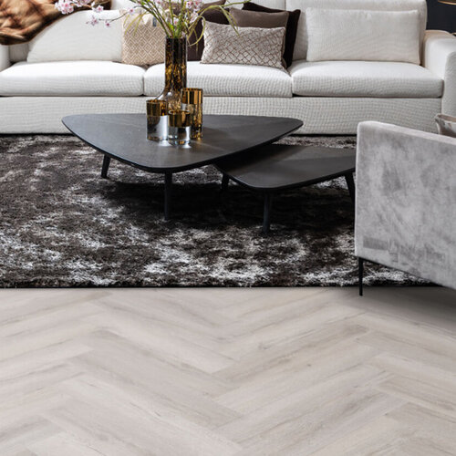 IPC Lijmstrook Visgraat Opal XS Amsterdam 284255215