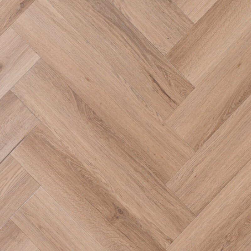 Lijmstrook Visgraat Opal XS Alkmaar 284255218