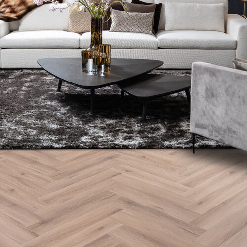 IPC Lijmstrook Visgraat Opal XS Alkmaar 284255218