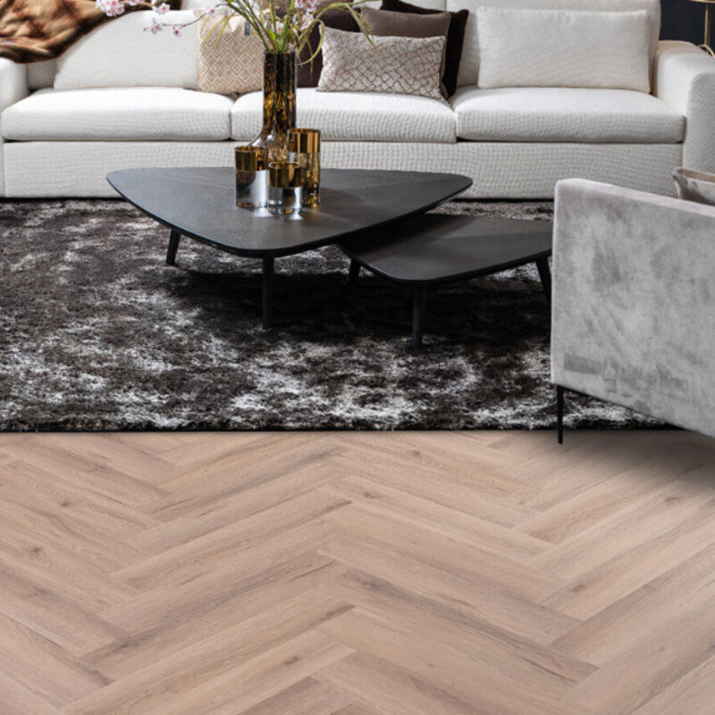 Lijmstrook Visgraat Opal XS Alkmaar 284255218