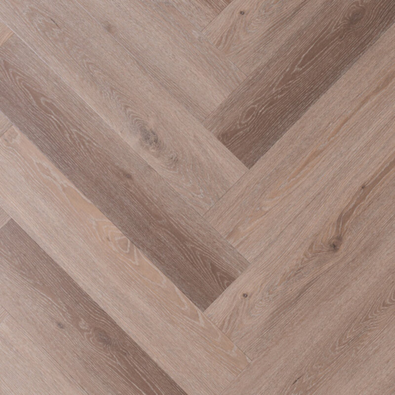 Lijmstrook Visgraat Opal XS Utrecht 284255211