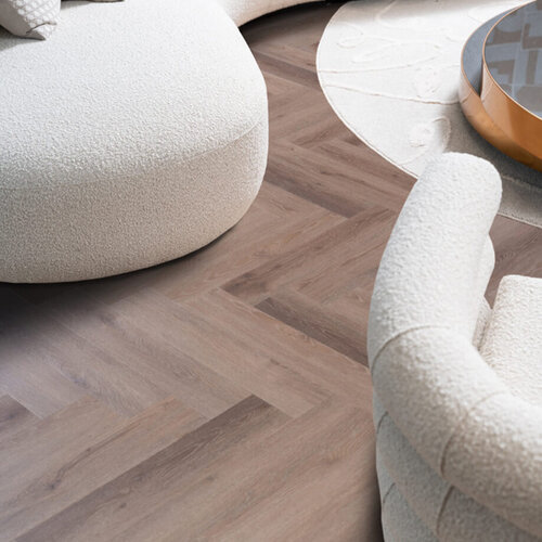 IPC Lijmstrook Visgraat Opal XS Utrecht 284255211