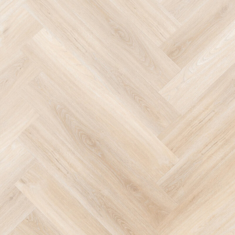 Lijmstrook Visgraat Opal XS Zen 284255220