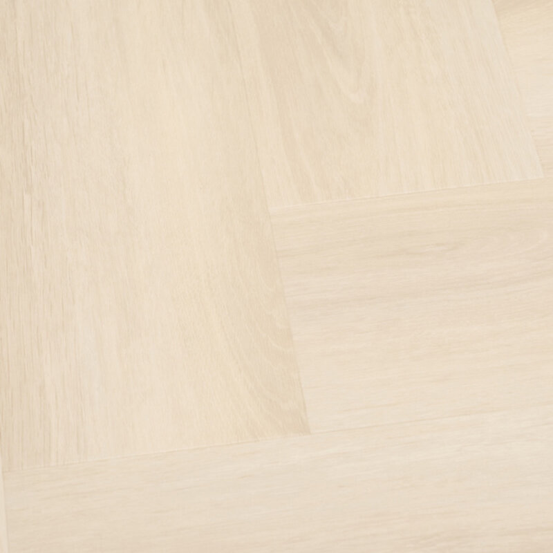 Click Walvisgraat Balein Beige FLR-3910