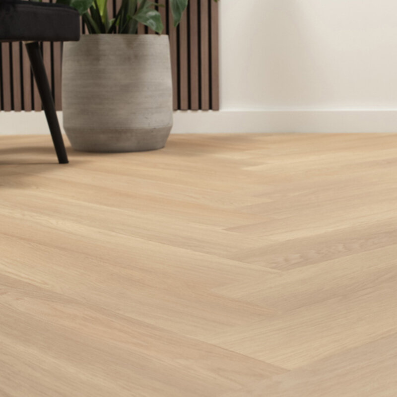 Click Walvisgraat Noordkaper Natuur FLR-3911