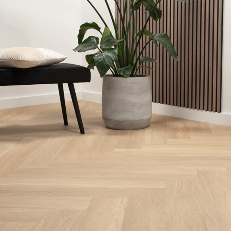 Click Walvisgraat Noordkaper Natuur FLR-3911