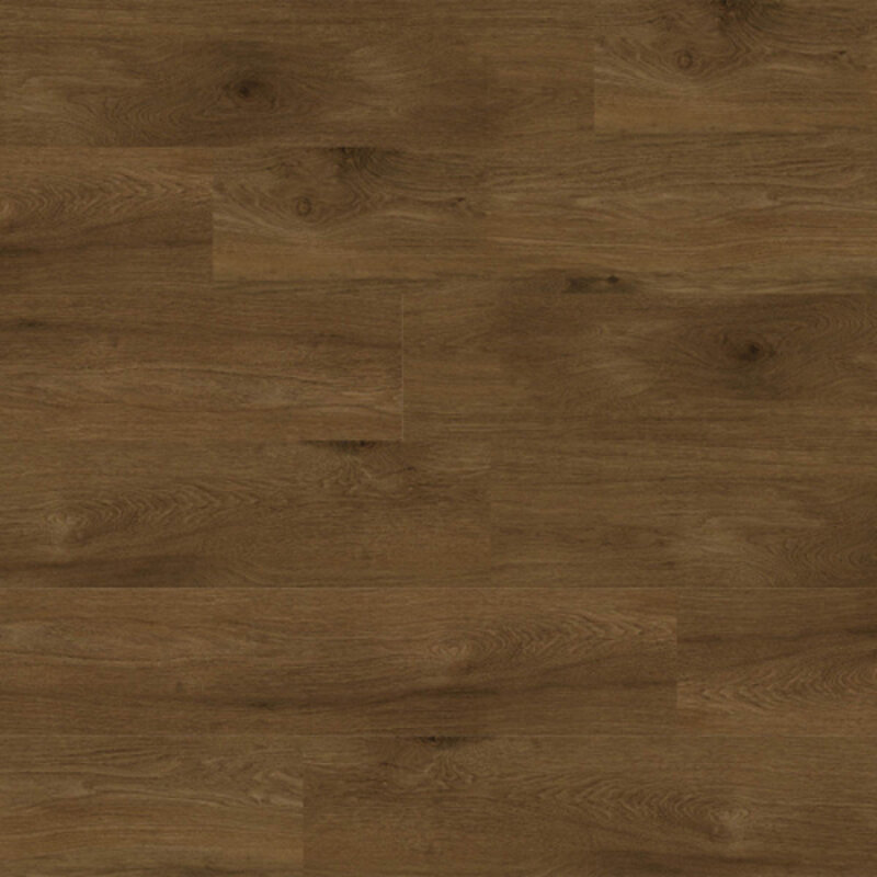 Lijmstrook Essentials GD30 Countess Plank GD3020PL73105