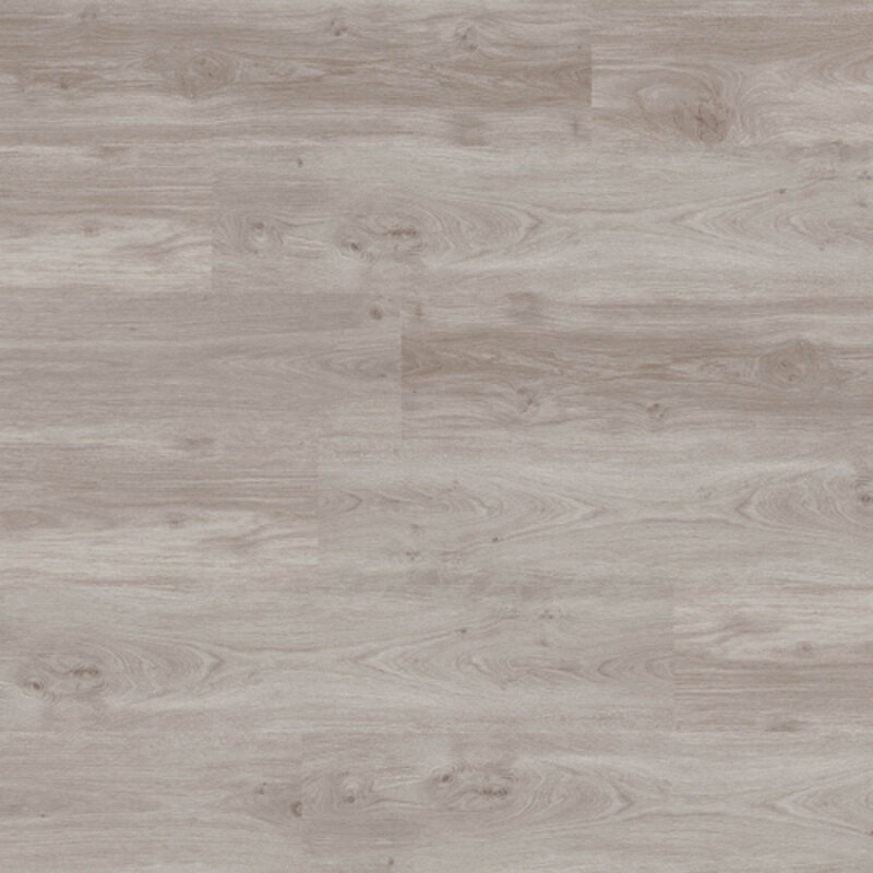 Lijmstrook Essentials GD30 Elegant Plank GD3020PL40418