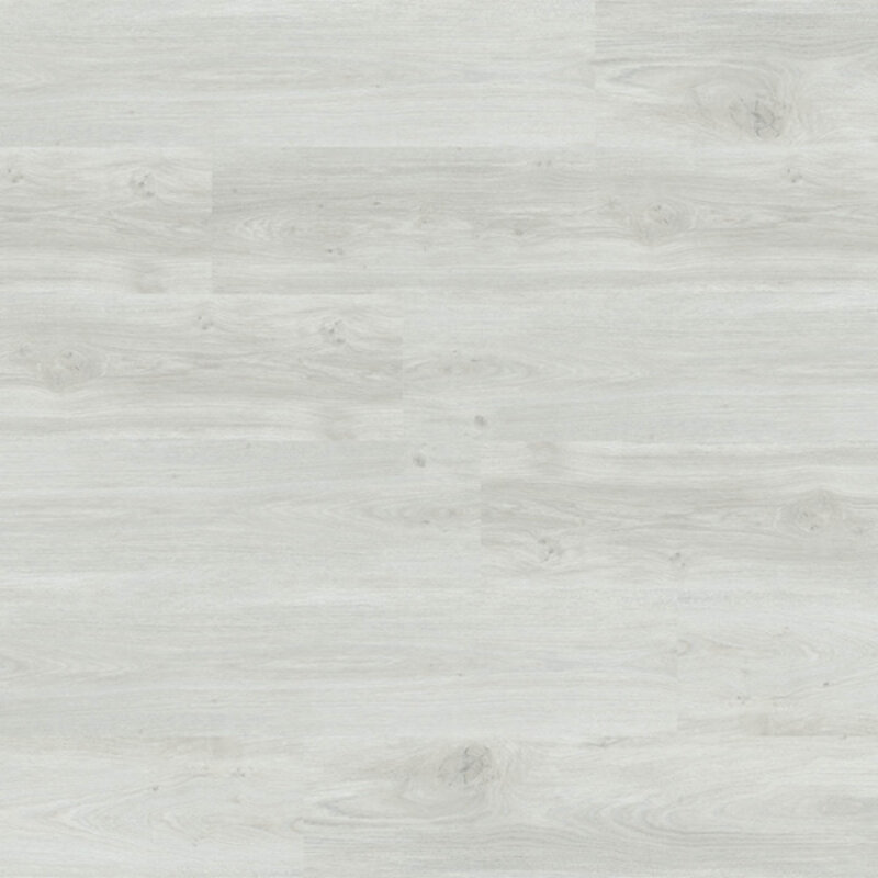 Lijmstrook Essentials GD30 Charm Plank GD3020PL41721